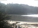./images/calvert/beach/20200229/beach20200229_103501.jpg