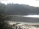 ./images/calvert/beach/20200229/beach20200229_104002.jpg