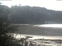 ./images/calvert/beach/20200229/beach20200229_104502.jpg