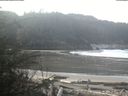 ./images/calvert/beach/20200229/beach20200229_105502.jpg