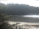 ./images/calvert/beach/20200229/beach20200229_110503.jpg