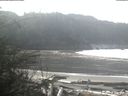 ./images/calvert/beach/20200229/beach20200229_111002.jpg