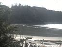 ./images/calvert/beach/20200229/beach20200229_111502.jpg