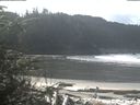 ./images/calvert/beach/20200229/beach20200229_112003.jpg