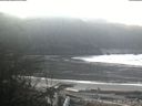 ./images/calvert/beach/20200229/beach20200229_112503.jpg