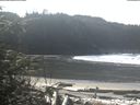 ./images/calvert/beach/20200229/beach20200229_114002.jpg