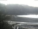 ./images/calvert/beach/20200229/beach20200229_115002.jpg