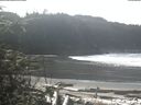 ./images/calvert/beach/20200229/beach20200229_115501.jpg
