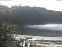 ./images/calvert/beach/20200229/beach20200229_120003.jpg