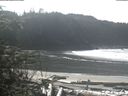 ./images/calvert/beach/20200229/beach20200229_120502.jpg