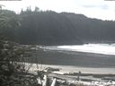 ./images/calvert/beach/20200229/beach20200229_121002.jpg