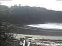 ./images/calvert/beach/20200229/beach20200229_121502.jpg
