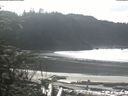 ./images/calvert/beach/20200229/beach20200229_122003.jpg