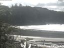 ./images/calvert/beach/20200229/beach20200229_122503.jpg