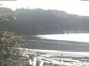 ./images/calvert/beach/20200229/beach20200229_123503.jpg