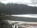 ./images/calvert/beach/20200229/beach20200229_124002.jpg