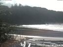 ./images/calvert/beach/20200229/beach20200229_125001.jpg