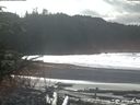 ./images/calvert/beach/20200229/beach20200229_125502.jpg