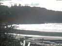 ./images/calvert/beach/20200229/beach20200229_130501.jpg