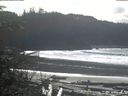 ./images/calvert/beach/20200229/beach20200229_131002.jpg