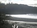 ./images/calvert/beach/20200229/beach20200229_131501.jpg