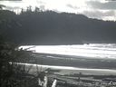 ./images/calvert/beach/20200229/beach20200229_132003.jpg