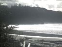 ./images/calvert/beach/20200229/beach20200229_132503.jpg