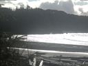./images/calvert/beach/20200229/beach20200229_133502.jpg