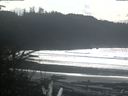 ./images/calvert/beach/20200229/beach20200229_134002.jpg