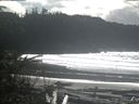 ./images/calvert/beach/20200229/beach20200229_134502.jpg