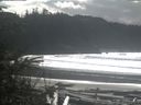 ./images/calvert/beach/20200229/beach20200229_135002.jpg
