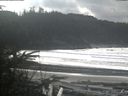 ./images/calvert/beach/20200229/beach20200229_135502.jpg