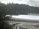 ./images/calvert/beach/20200229/beach20200229_140002.jpg