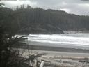 ./images/calvert/beach/20200229/beach20200229_140502.jpg