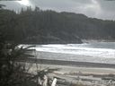./images/calvert/beach/20200229/beach20200229_141001.jpg