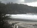 ./images/calvert/beach/20200229/beach20200229_141502.jpg