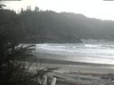 ./images/calvert/beach/20200229/beach20200229_142002.jpg