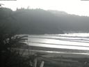 ./images/calvert/beach/20200229/beach20200229_142502.jpg