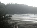 ./images/calvert/beach/20200229/beach20200229_143503.jpg