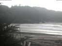 ./images/calvert/beach/20200229/beach20200229_144002.jpg