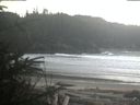 ./images/calvert/beach/20200229/beach20200229_144503.jpg