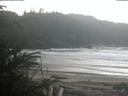 ./images/calvert/beach/20200229/beach20200229_145003.jpg