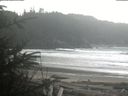 ./images/calvert/beach/20200229/beach20200229_145502.jpg