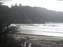 ./images/calvert/beach/20200229/beach20200229_150503.jpg