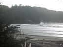 ./images/calvert/beach/20200229/beach20200229_151002.jpg