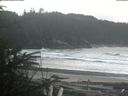 ./images/calvert/beach/20200229/beach20200229_151503.jpg