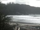 ./images/calvert/beach/20200229/beach20200229_152002.jpg