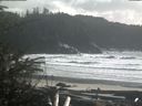./images/calvert/beach/20200229/beach20200229_152501.jpg