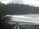 ./images/calvert/beach/20200229/beach20200229_153502.jpg