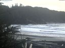 ./images/calvert/beach/20200229/beach20200229_154002.jpg